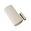 door window transmitter link